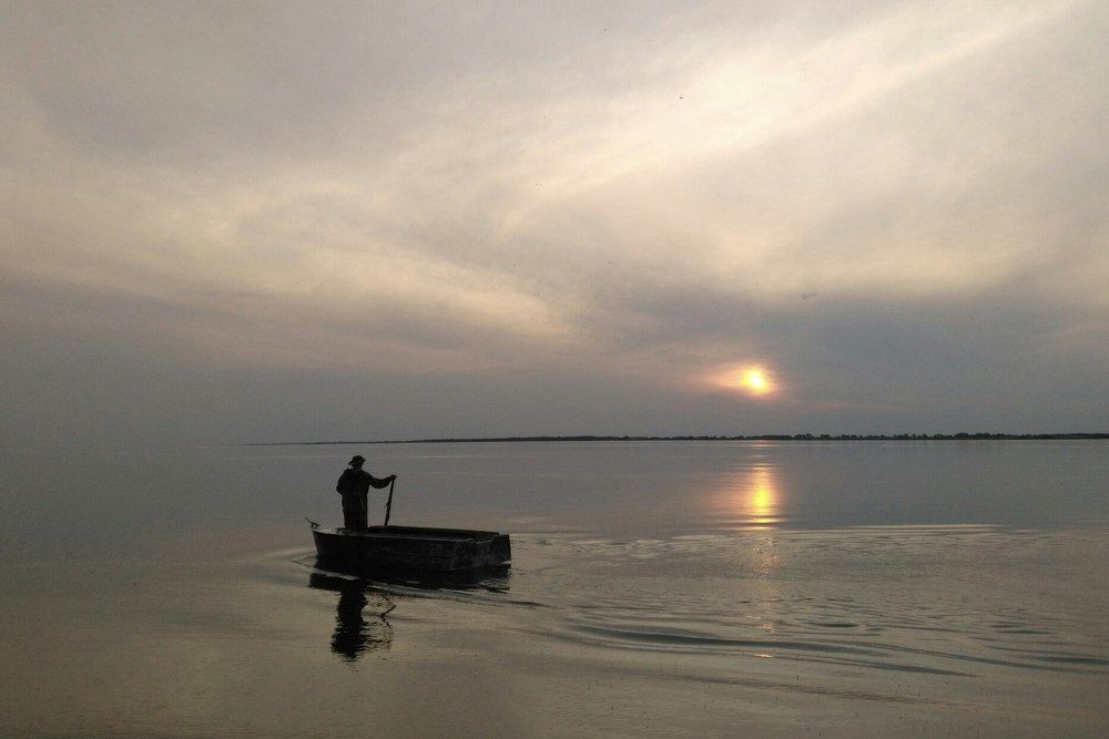 Созерцатель