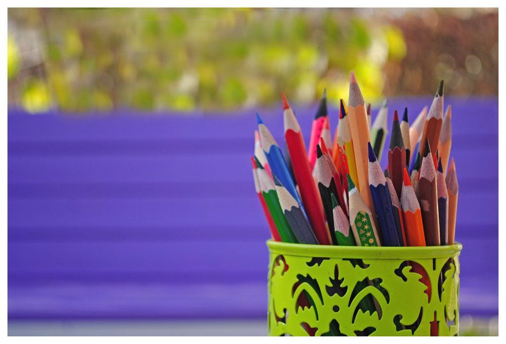 Photograph by Галина Канеева