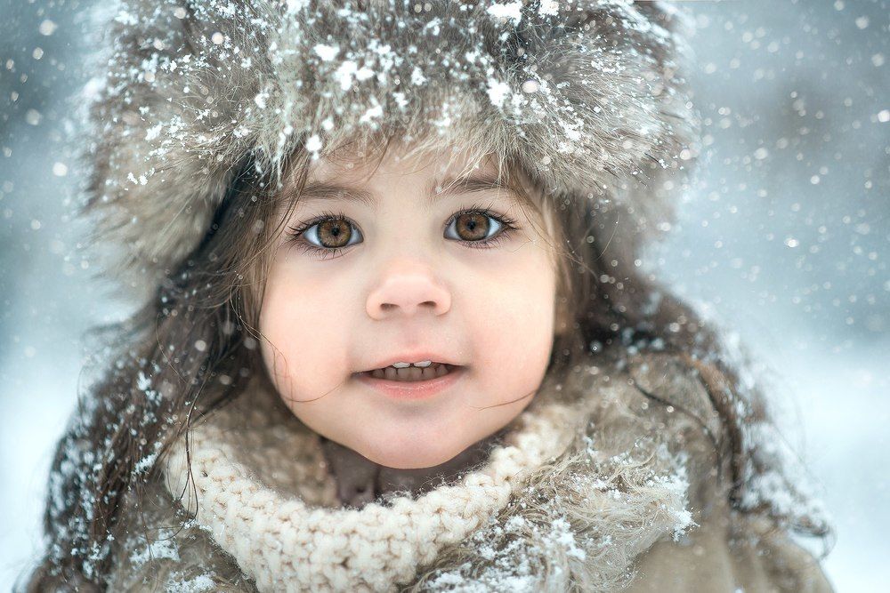 Photograph by Елена Миронова