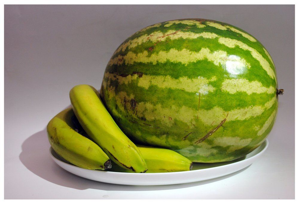 Photograph by Галина Канеева