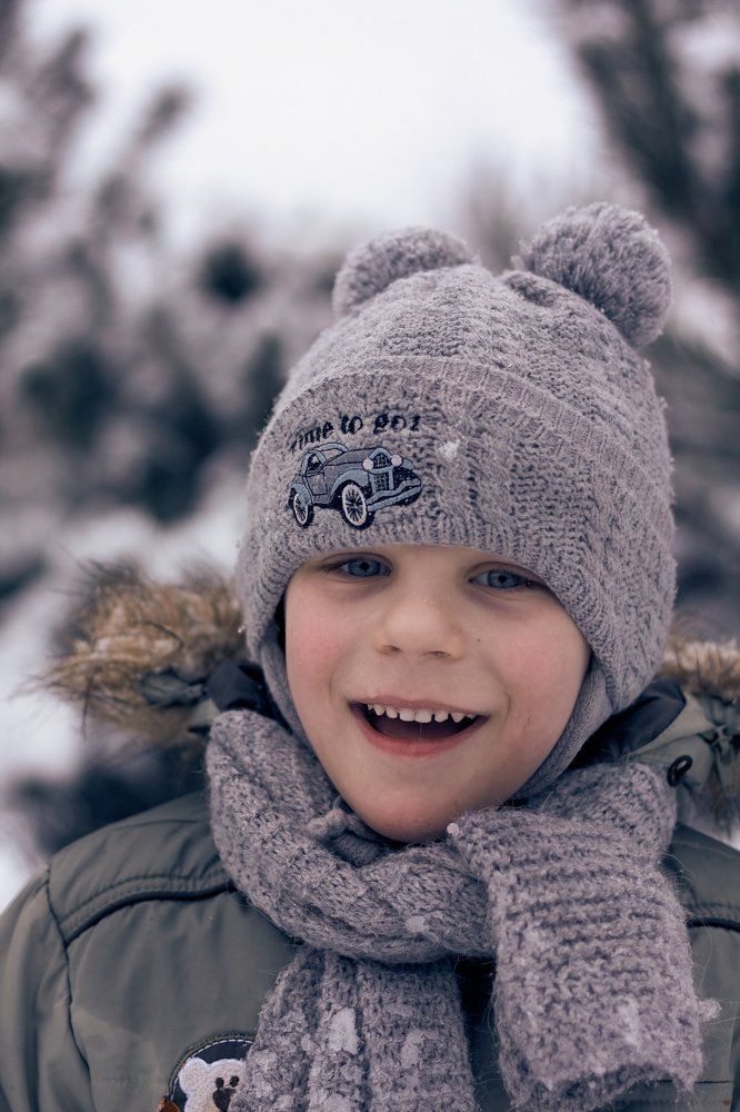 Фотография автора Дмитрий Васильев