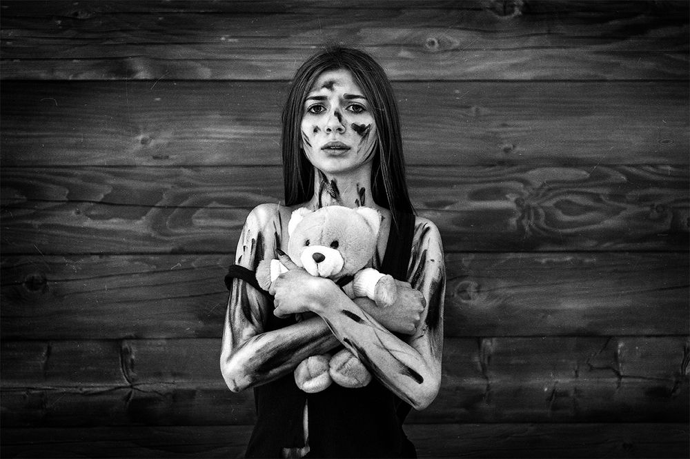 Non multa, sed multum ©