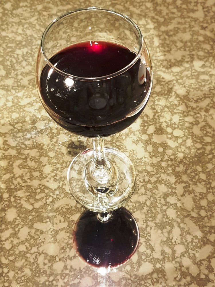 Ваше здоровье!