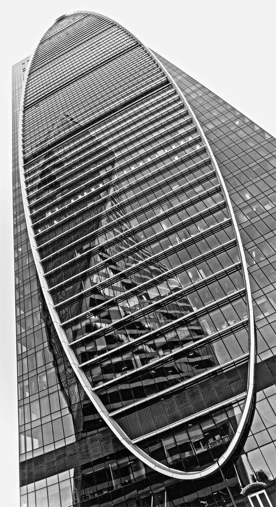 Эволюция Империи