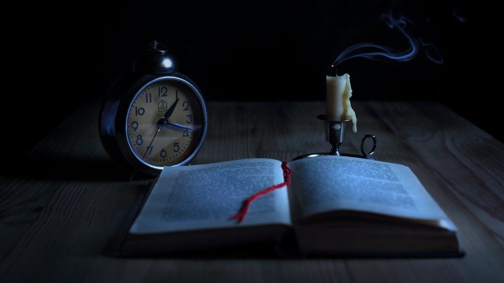 Photograph by Вадим Морозов