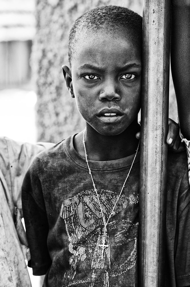 Photograph by Kuzhalkov