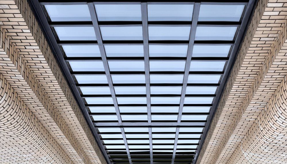 Чуть ближе к небу