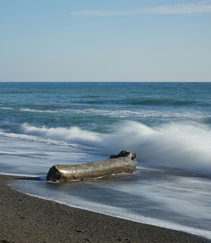 Улов рыбака.