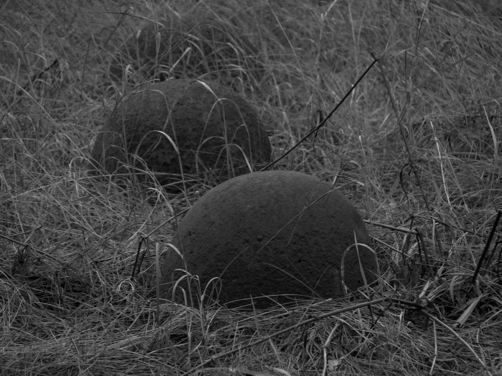 и была Война...