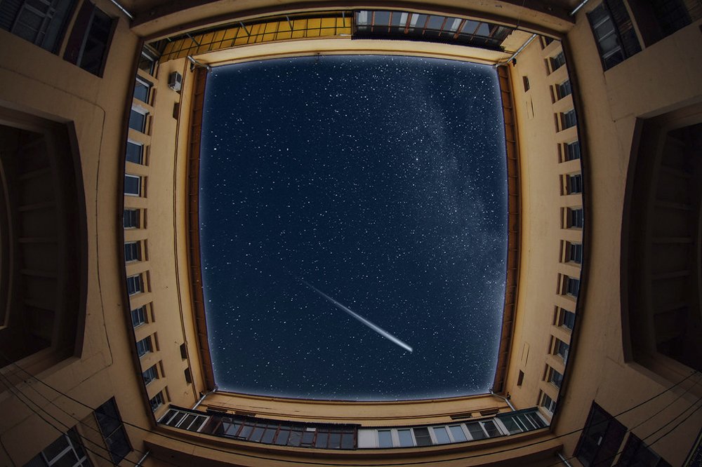 Photograph by Нелли