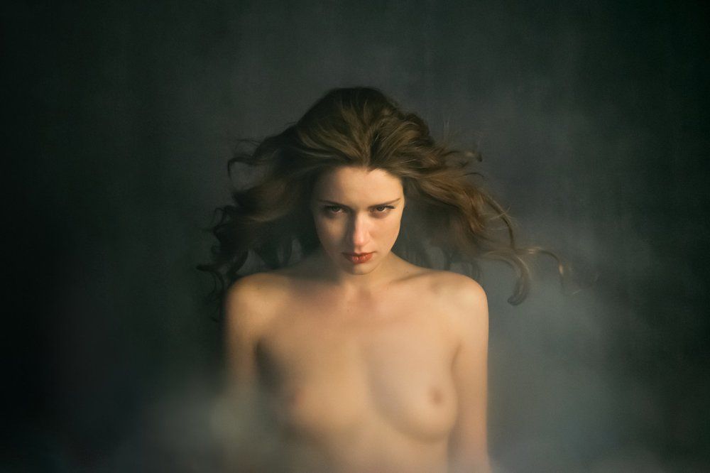 Перевоплощение