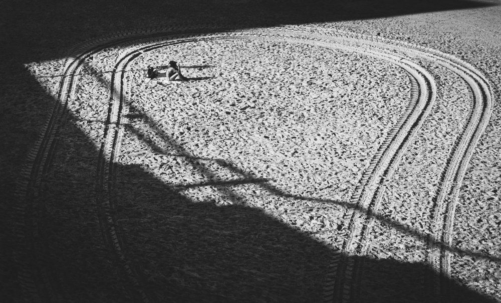 Ритмы жизни