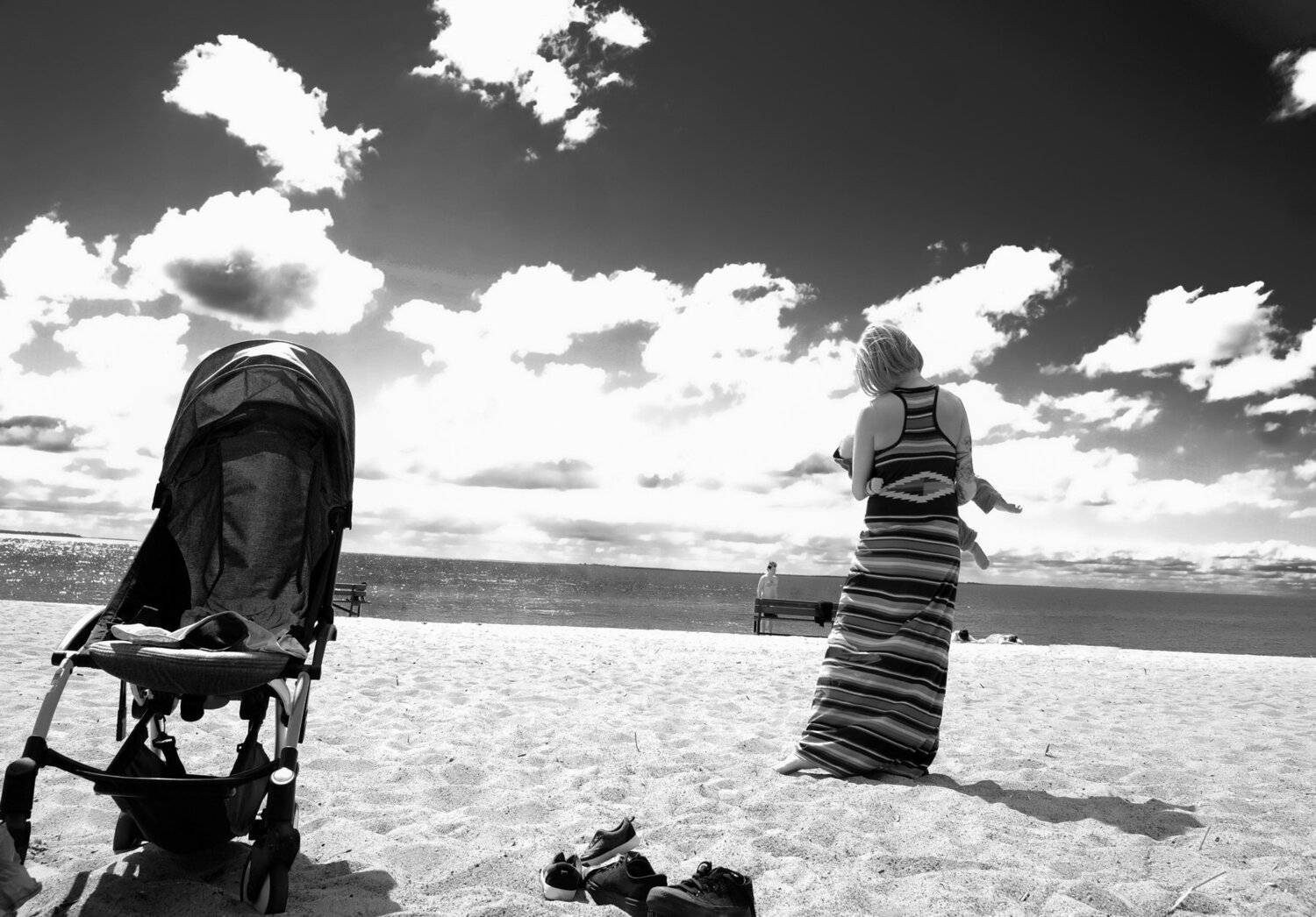 Photo #2166613