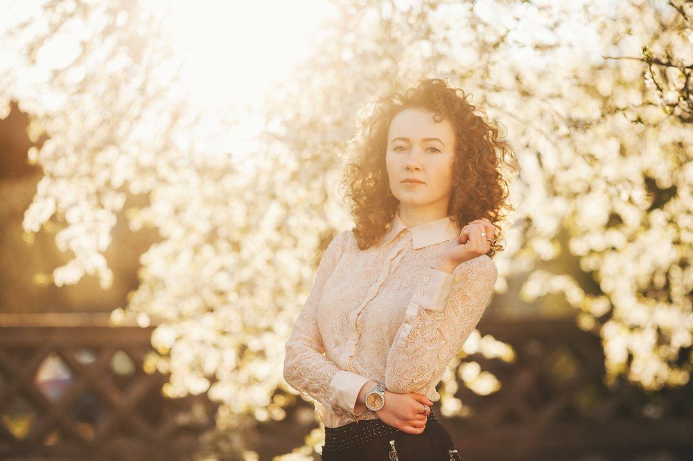 Солнечная Нета