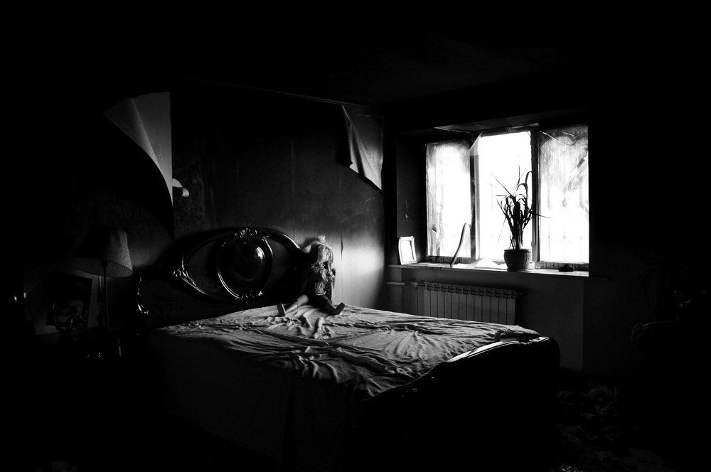 Photograph by Армен Арутюнов