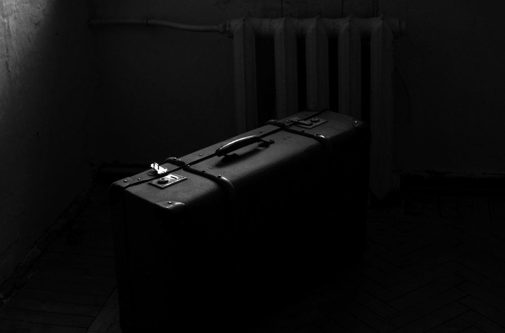 "Inevitability"