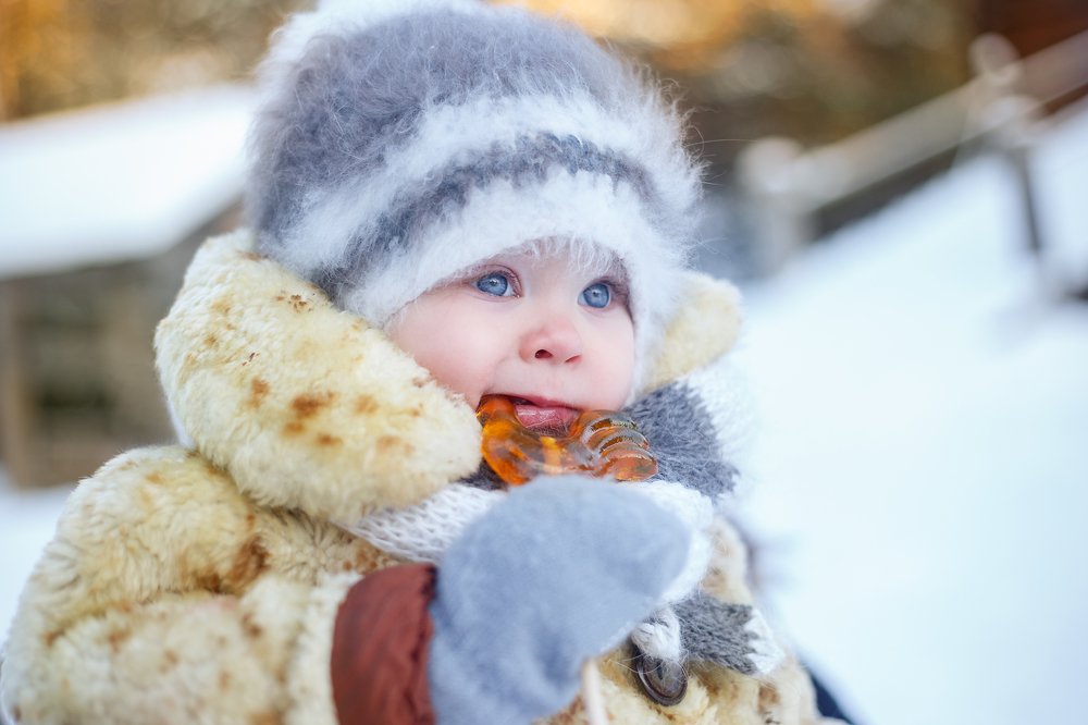 Photograph by Зубарева Мария