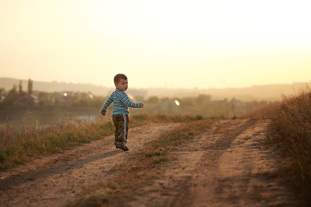 Photograph by Ирина Акчурина