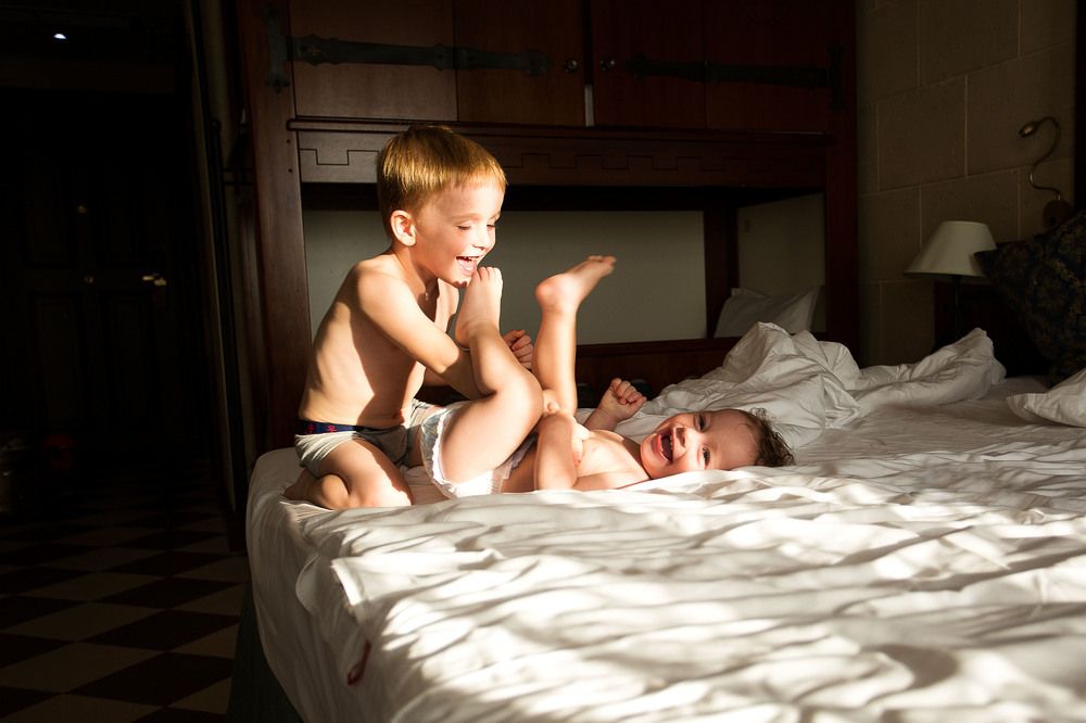 Photograph by Ирина Акчурина