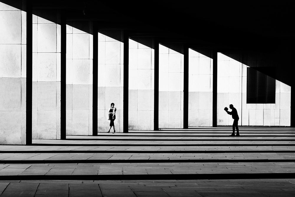 РОМАНТИЧЕСКАЯ КОМПОЗИЦИЯ