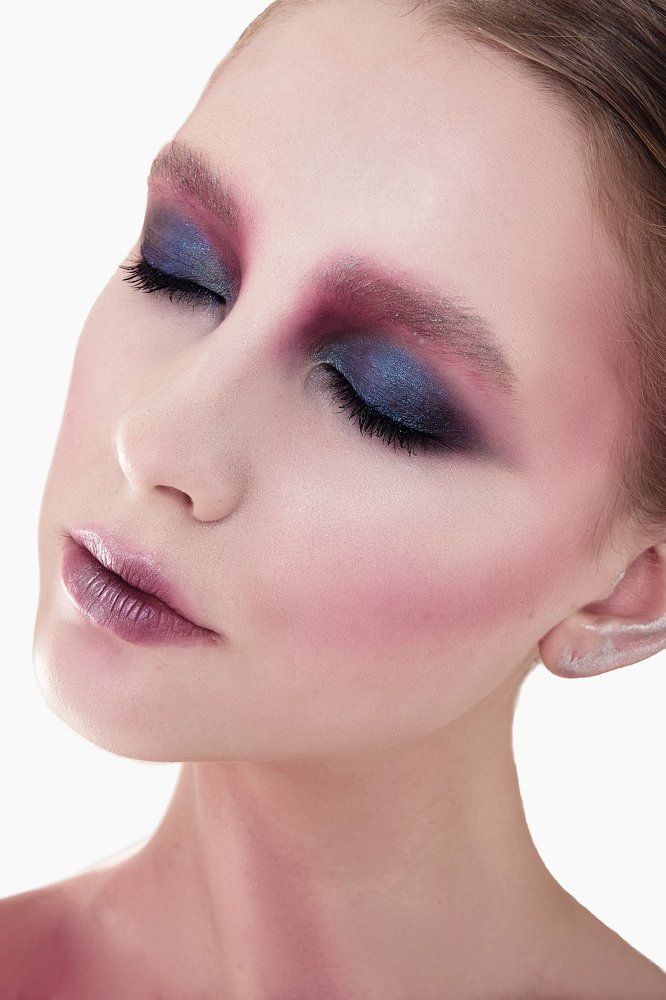 Photograph by Михаил Муканов