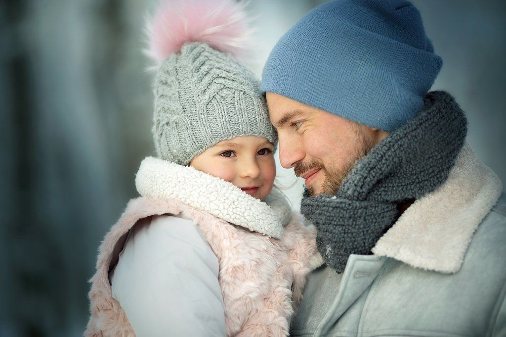 Photograph by Валерия