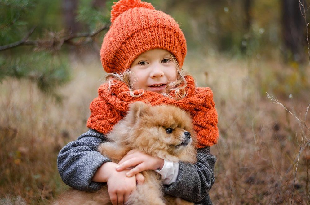 Photograph by Чернова Мария