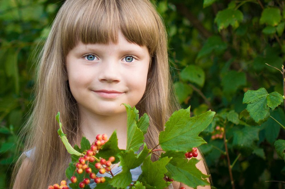 Моя принцесса