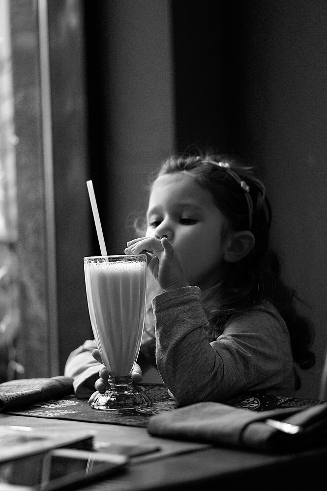 Принцесса )