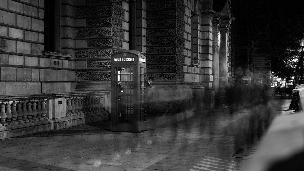 Фотография автора Ольга Строцкая