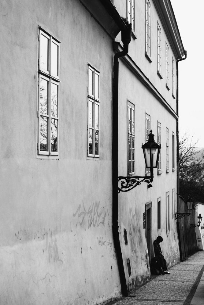 Фотография автора Ольга Строцкая