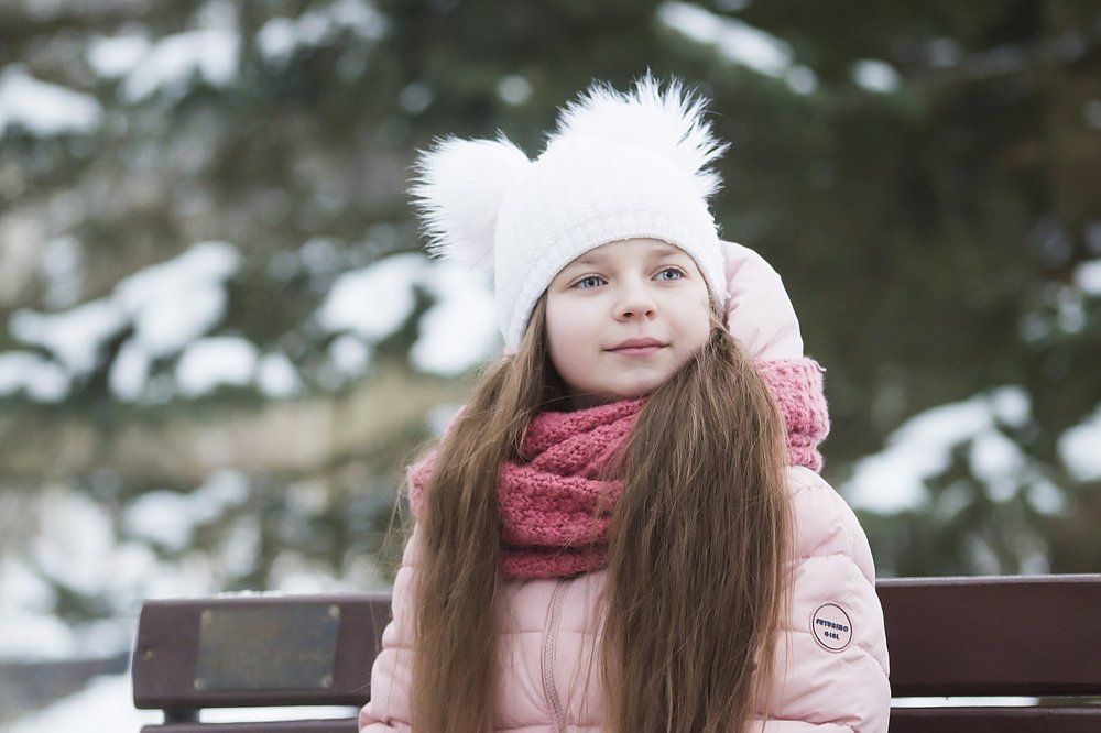 Photograph by Звездина Валентина