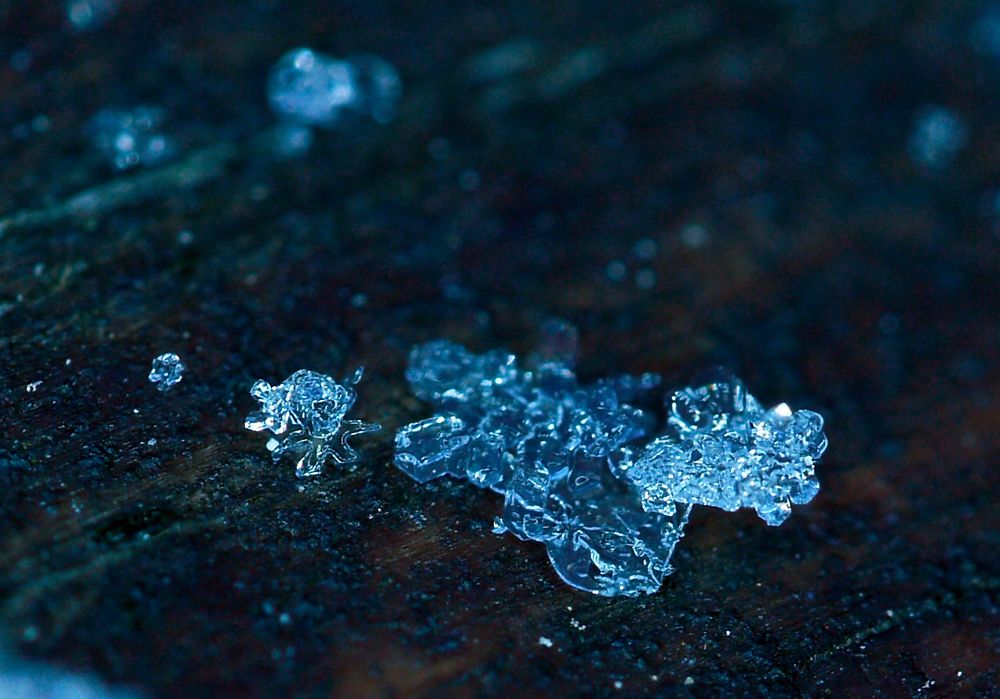 Photograph by Тим Талер