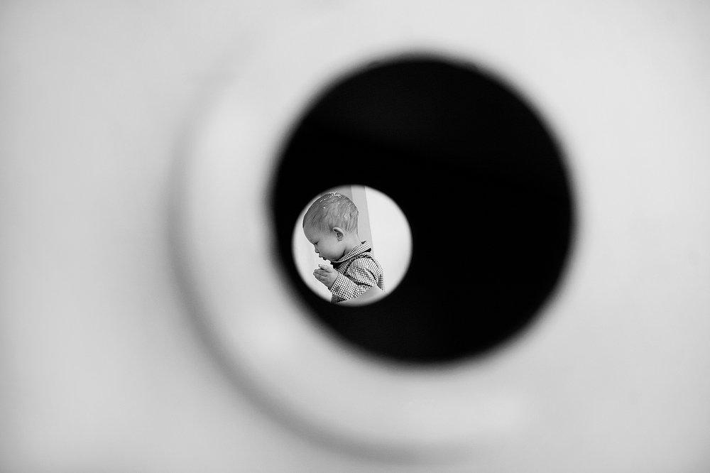 Photograph by Татьяна Смирнова