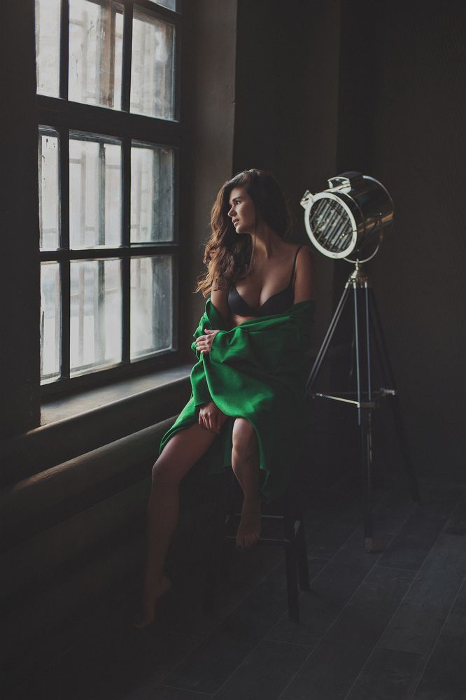 Photograph by Марго Родис