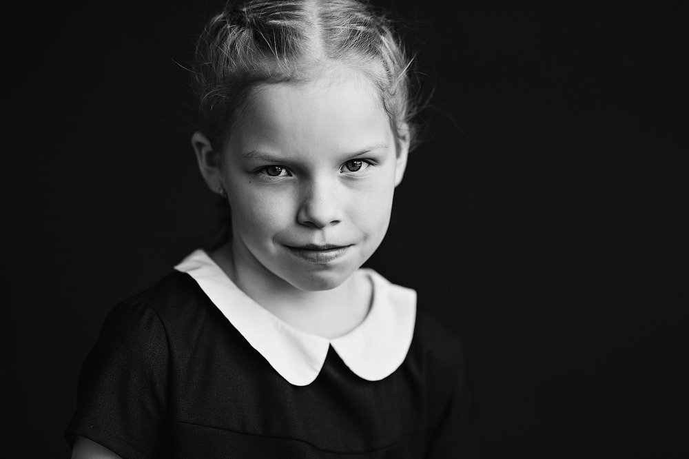 Photograph by Марго Родис