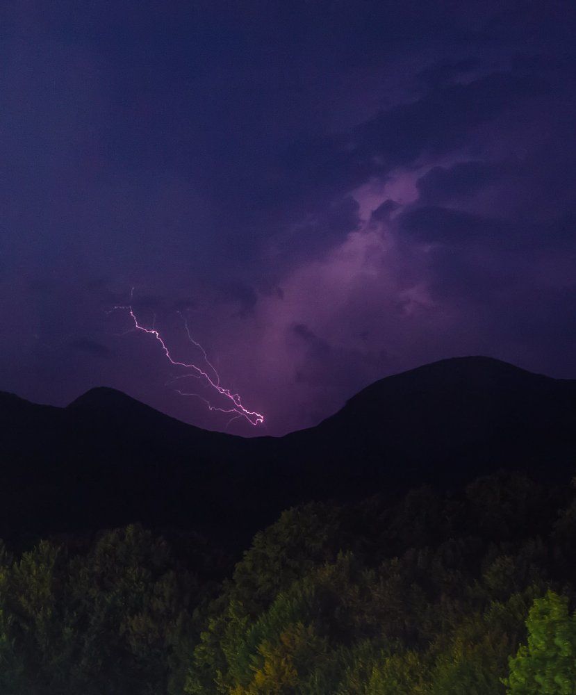 Photograph by Юлия Карась