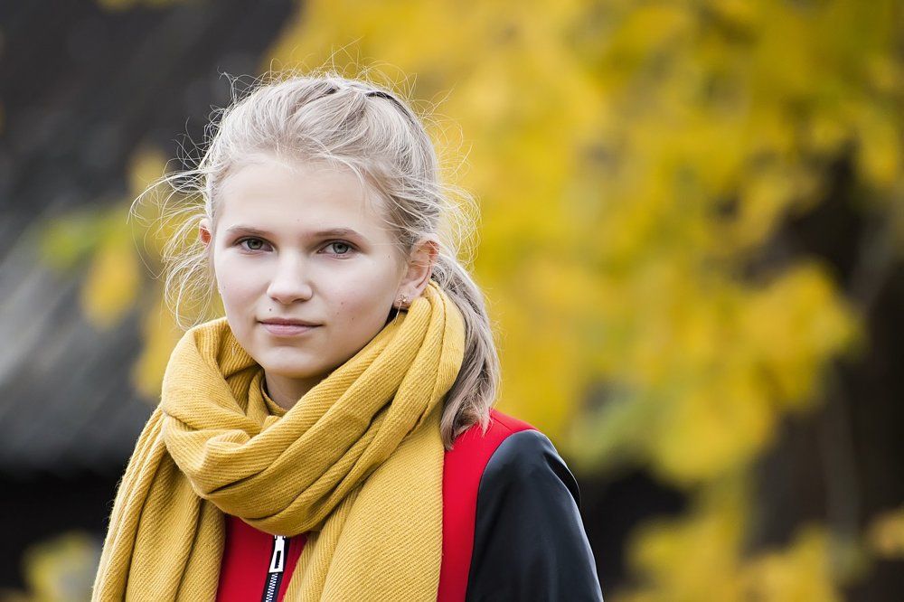 Photograph by Звездина Валентина