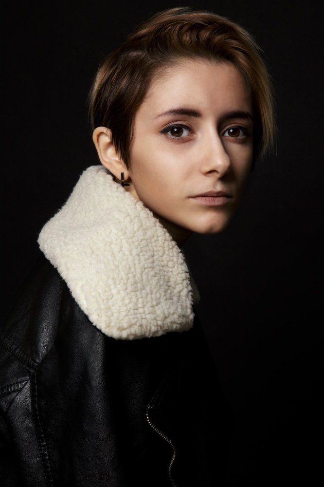 Photograph by Иван Лосев