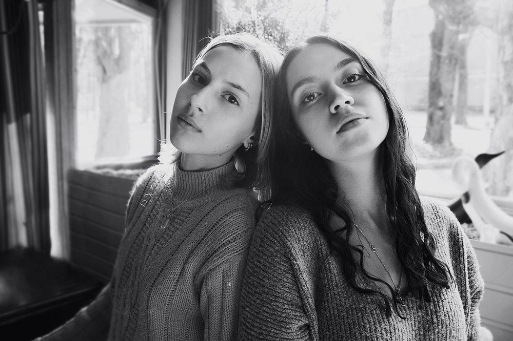 Photograph by Ольга Юсупова