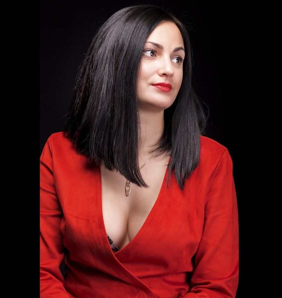 Photograph by Иван