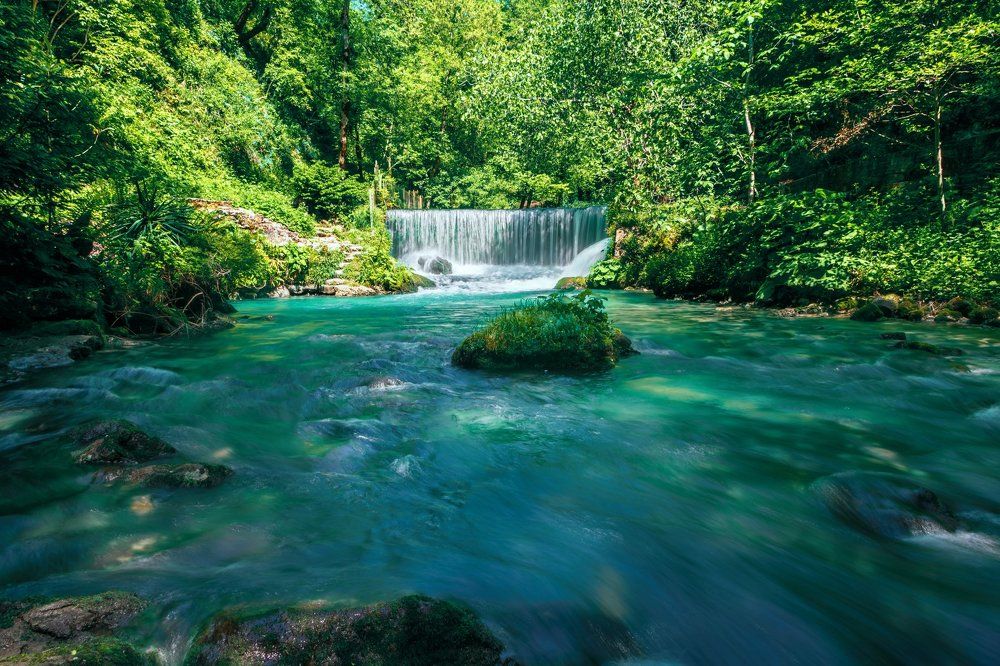 Photograph by Белов Алексей