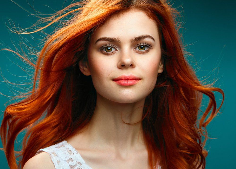 Photograph by Белов Алексей