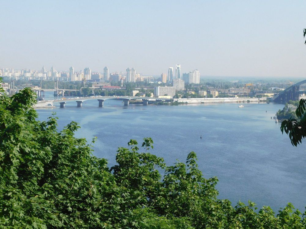 Неповторимость