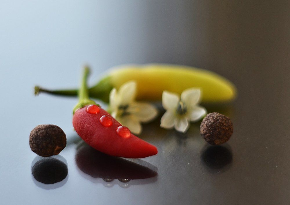 Photograph by Воинкова Ирина