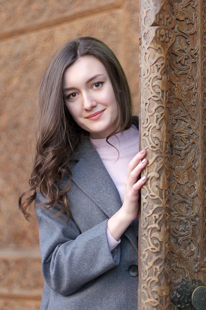 Photograph by niksnaksnikolos