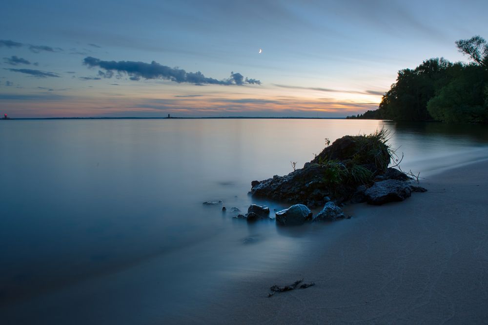 Камни времени