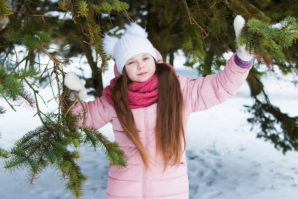 Photograph by Звездина Валентина