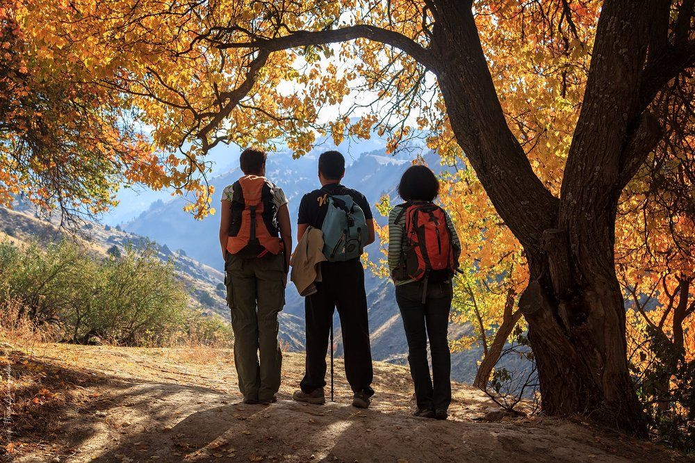 Photograph by niksnaksnikolos