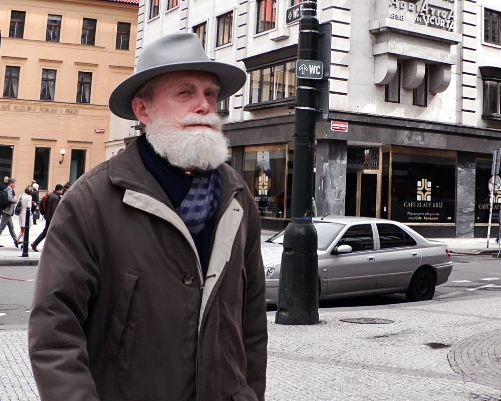 Photograph by Инна Мельникова